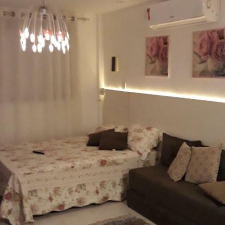 Lindo Imovel Em Araruama Apartament Zewnętrze zdjęcie