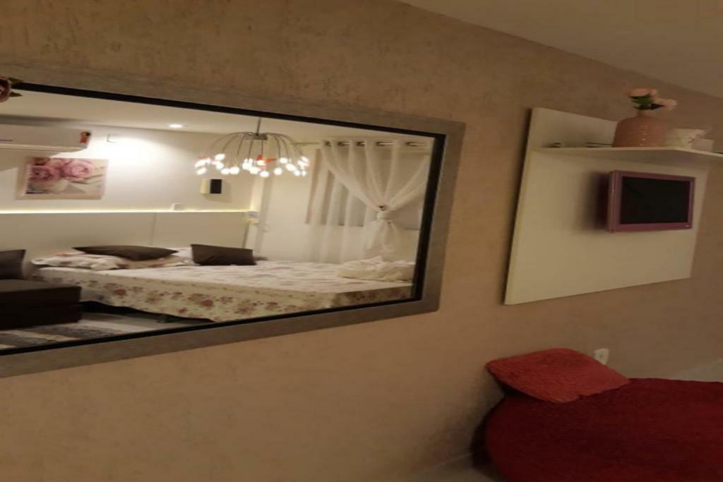 Lindo Imovel Em Araruama Apartament Zewnętrze zdjęcie
