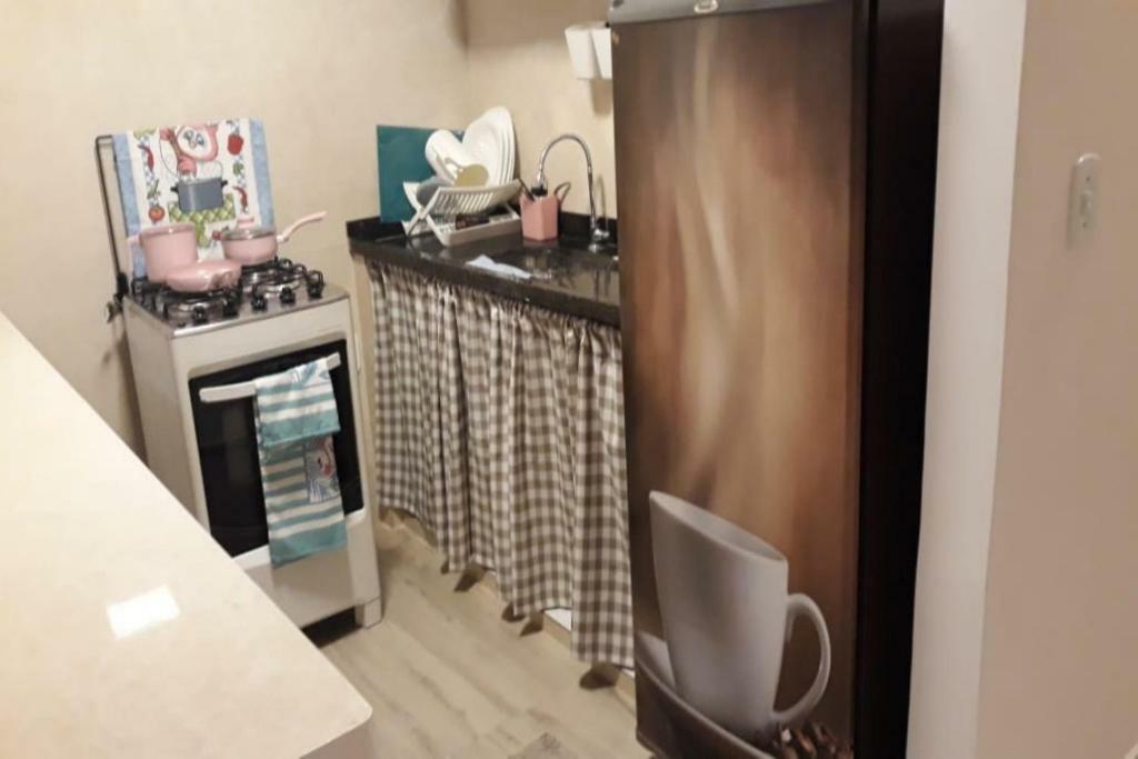 Lindo Imovel Em Araruama Apartament Zewnętrze zdjęcie