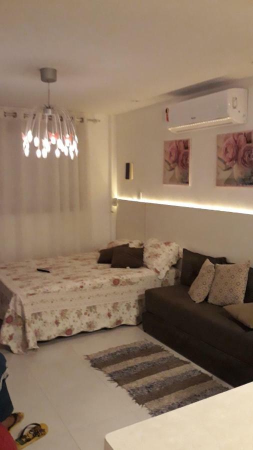 Lindo Imovel Em Araruama Apartament Zewnętrze zdjęcie