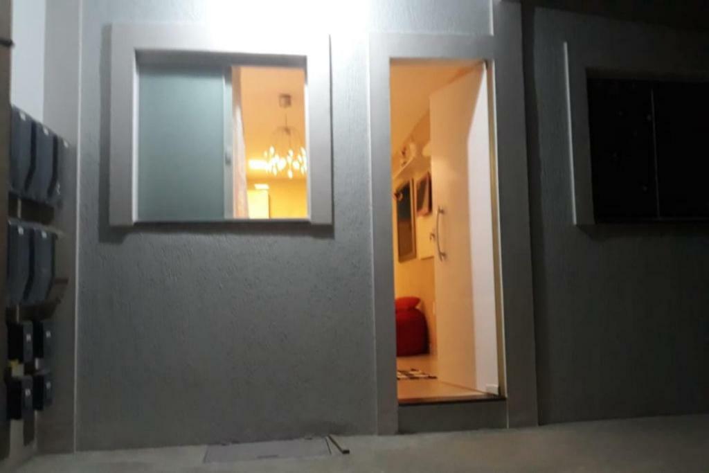 Lindo Imovel Em Araruama Apartament Zewnętrze zdjęcie