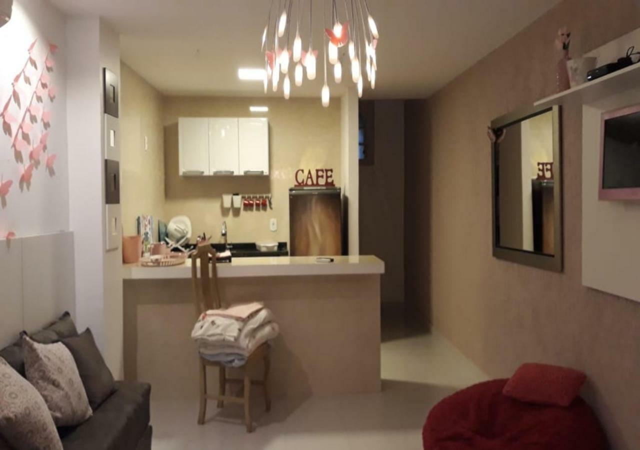 Lindo Imovel Em Araruama Apartament Zewnętrze zdjęcie