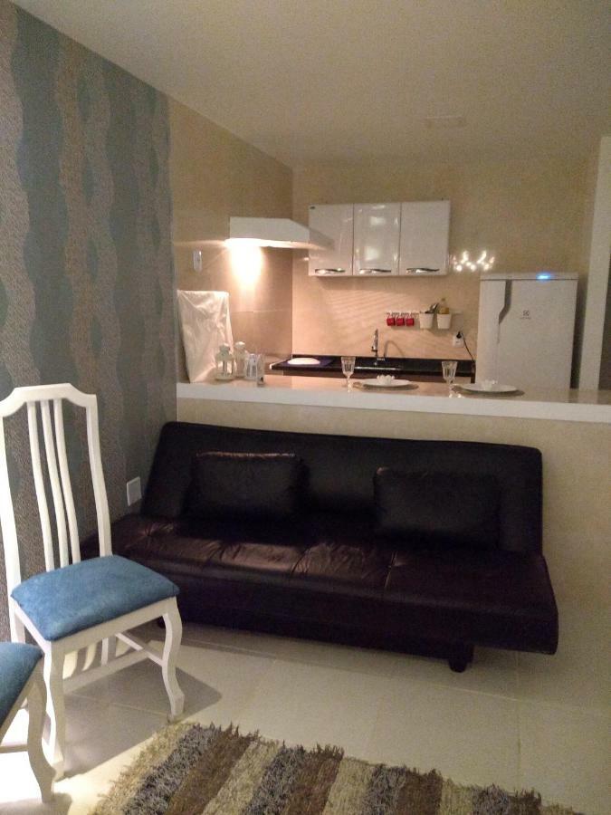 Lindo Imovel Em Araruama Apartament Zewnętrze zdjęcie
