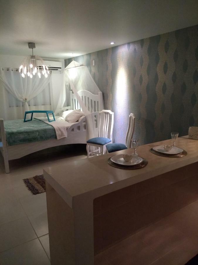 Lindo Imovel Em Araruama Apartament Zewnętrze zdjęcie