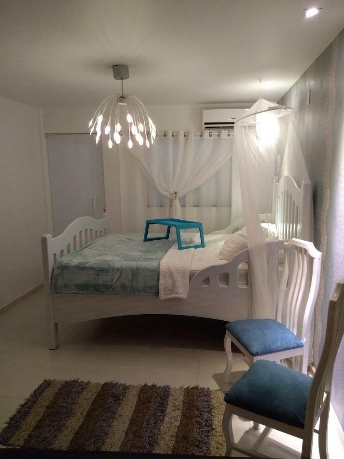Lindo Imovel Em Araruama Apartament Zewnętrze zdjęcie