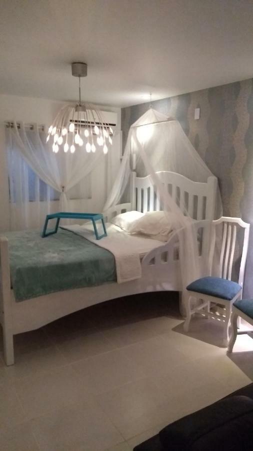 Lindo Imovel Em Araruama Apartament Zewnętrze zdjęcie