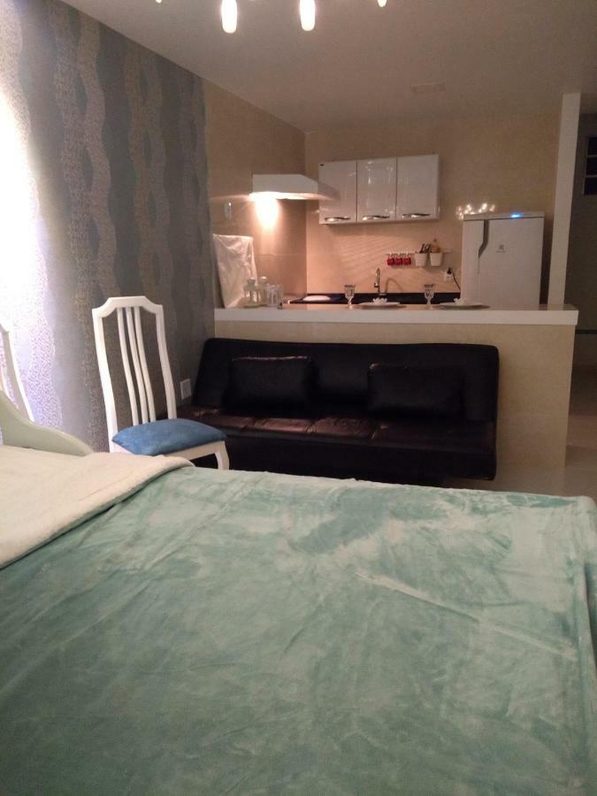 Lindo Imovel Em Araruama Apartament Zewnętrze zdjęcie